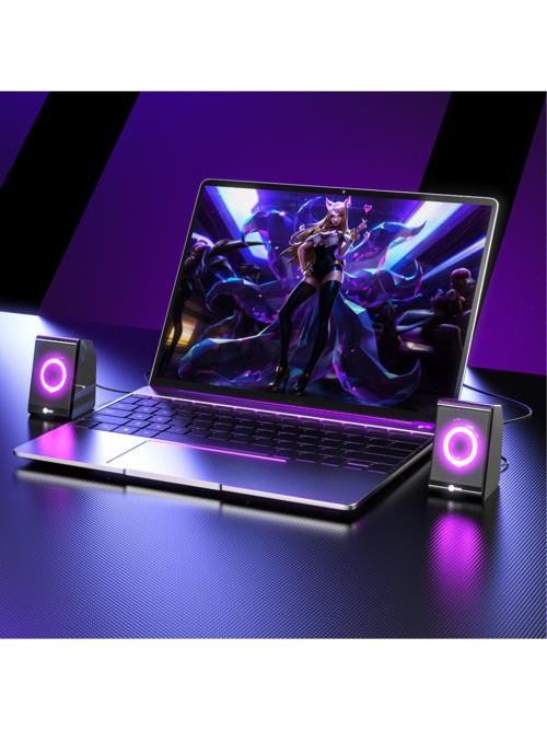 En ucuz Lecoo Ses Sistemleri fiyatı